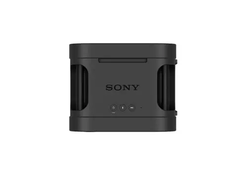 Тонколони, Sony SRS-ULT700 ULT Tower 7 Party Speaker - 6