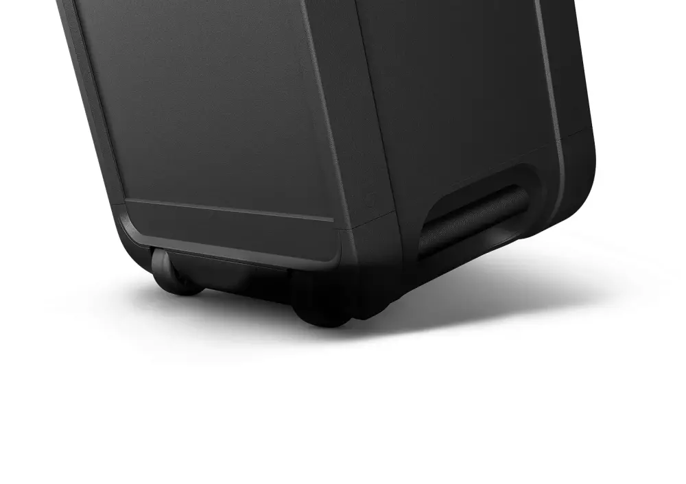 Тонколони, Sony SRS-ULT700 ULT Tower 7 Party Speaker - image 6