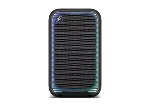 Boxe, Sony SRS-ULT700 ULT Tower 7 Party Speaker - 1
