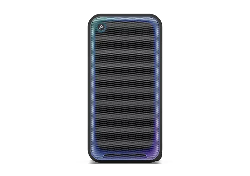 Boxe, Sony SRS-ULT3000 ULT Tower MAX Party Speaker