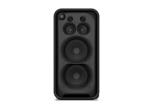 Ηχεία, Sony SRS-ULT3000 ULT Tower MAX Party Speaker - 3