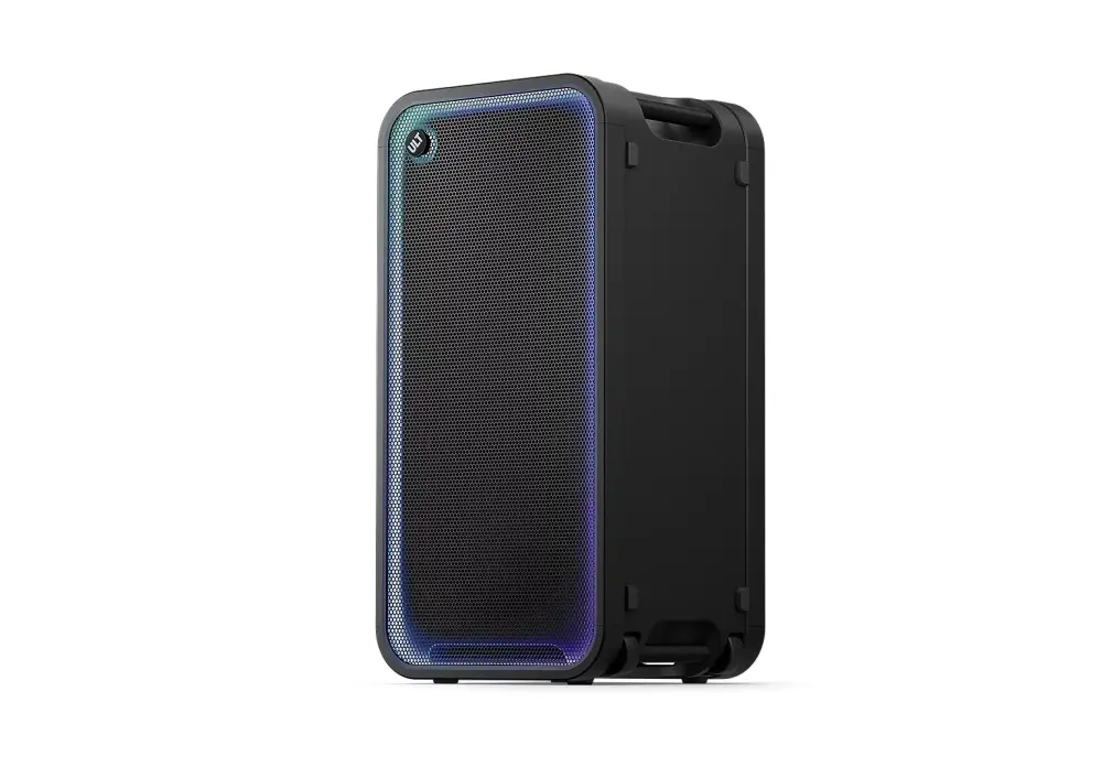 Ηχεία, Sony SRS-ULT3000 ULT Tower MAX Party Speaker - image 3