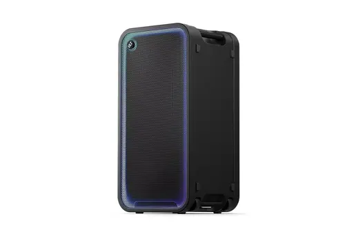 Тонколони, Sony SRS-ULT3000 ULT Tower MAX Party Speaker - 4