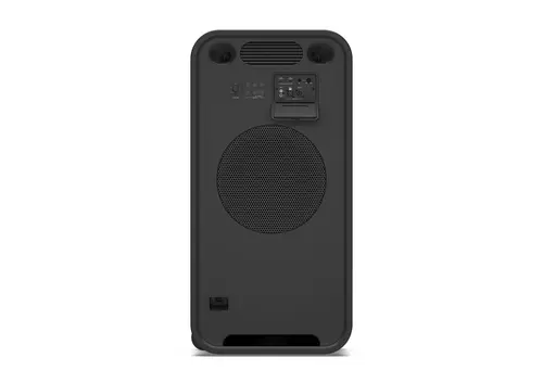Boxe, Sony SRS-ULT3000 ULT Tower MAX Party Speaker - 5