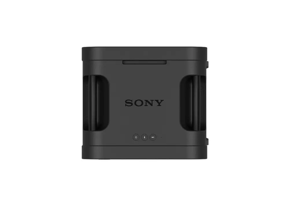 Тонколони, Sony SRS-ULT3000 ULT Tower MAX Party Speaker - image 5