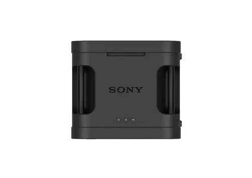 Ηχεία, Sony SRS-ULT3000 ULT Tower MAX Party Speaker - 6