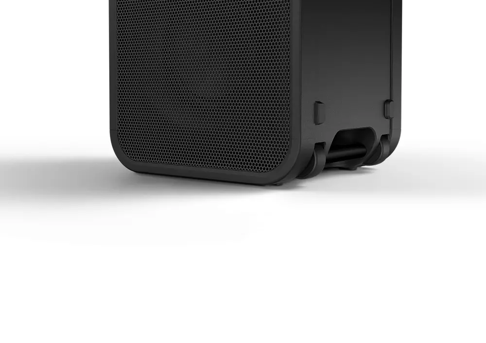 Тонколони, Sony SRS-ULT3000 ULT Tower MAX Party Speaker - image 6