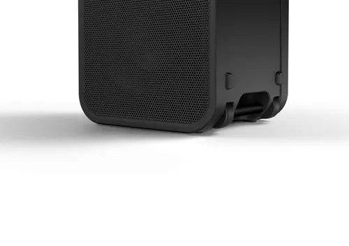 Boxe, Sony SRS-ULT3000 ULT Tower MAX Party Speaker - 7