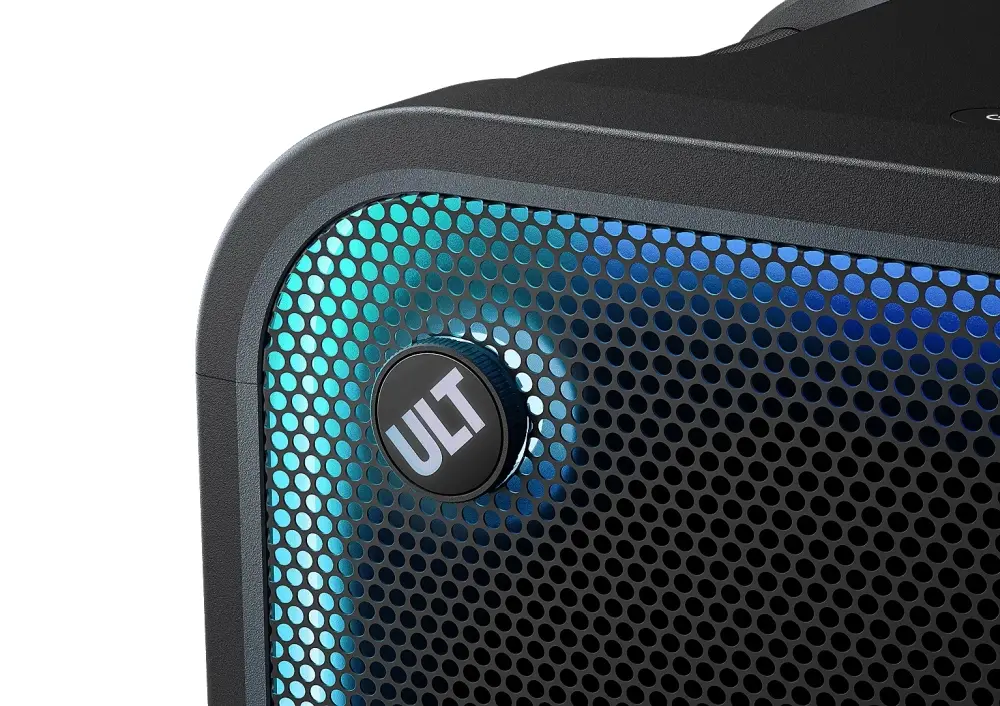 Ηχεία, Sony SRS-ULT3000 ULT Tower MAX Party Speaker - image 7