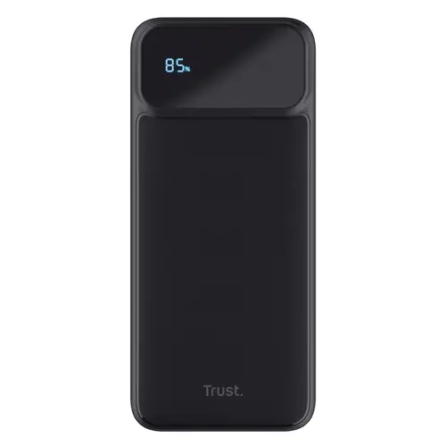 Εξωτερική μπαταρία, TRUST Avala 10.000 PD Powerbank - 3