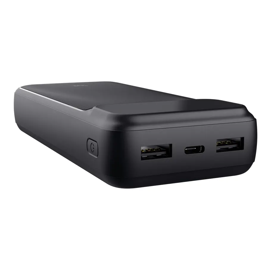 Powerbank, TRUST Avala 20.000 PD Powerbank
