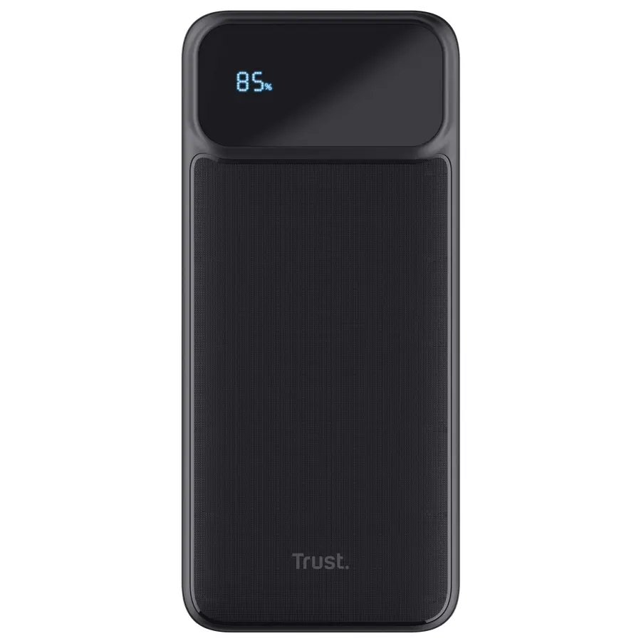 Powerbank, TRUST Avala 20.000 PD Powerbank - image 2