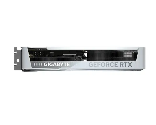 Placă video, Gigabyte GeForce RTX 5060 8GB GDDR7 Eagle OC Ice - 2