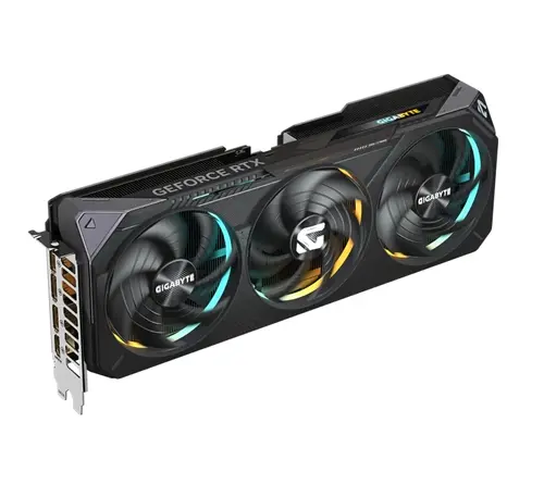 Κάρτα γραφικών, Gigabyte GeForce RTX 5070 12GB GDDR7 Gaming OC - 2
