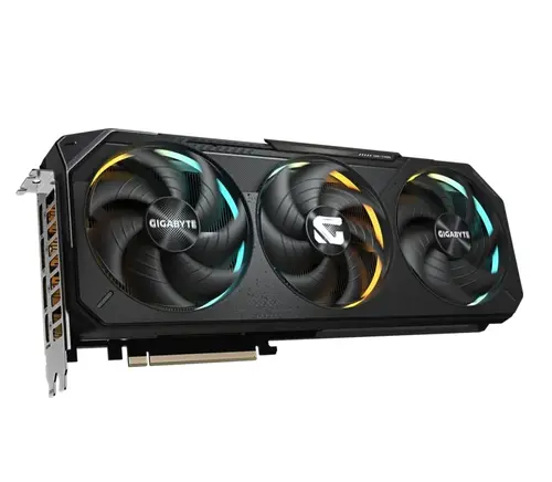 Κάρτα γραφικών, Gigabyte GeForce RTX 5070 12GB GDDR7 Gaming OC - 4