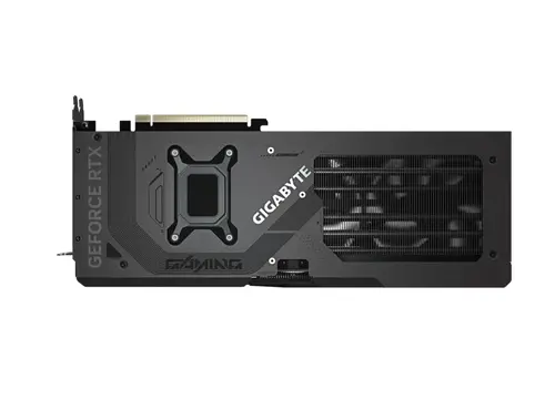 Κάρτα γραφικών, Gigabyte GeForce RTX 5070 12GB GDDR7 Gaming OC - 5