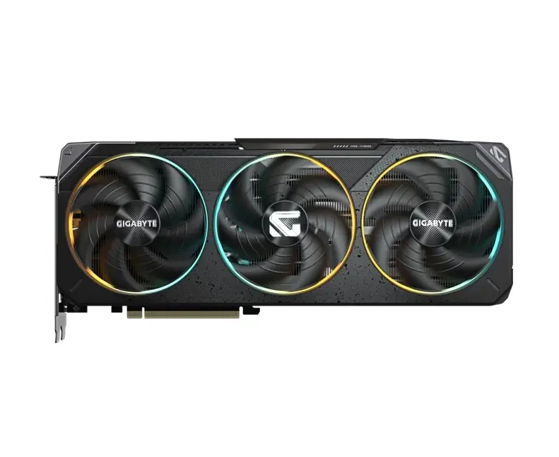 Κάρτα γραφικών, Gigabyte GeForce RTX 5070 12GB GDDR7 Gaming OC - image 5