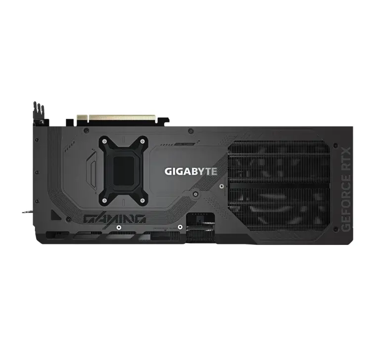 Видео карта, Gigabyte Aorus GeForce RTX 5070 Ti 16GB GDDR7 Gaming OC - image 4