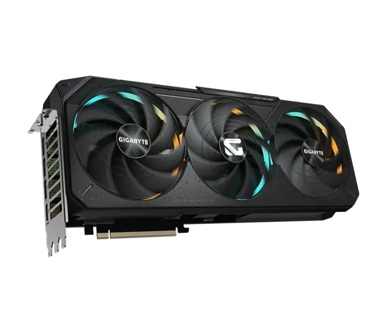 Κάρτα γραφικών, Gigabyte Aorus GeForce RTX 5070 Ti 16GB GDDR7 Gaming OC - image 5