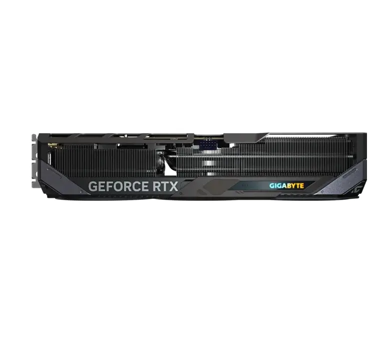 Placă video, Gigabyte Aorus GeForce RTX 5070 Ti 16GB GDDR7 Gaming OC - image 8