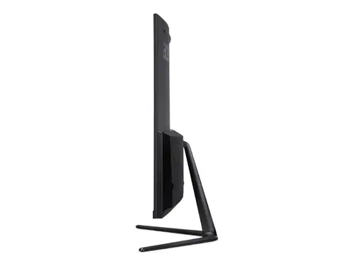 Monitor, Acer Nitro ED320QUS3bmiipx, 31.5'' Curved QHD (2560x1440), VA, 180Hz, 100M:1, 250 nits, 5ms(GTG)/1ms (VRB), FreeSync, 2xHDMI, 1xDP, Ieșire - 3
