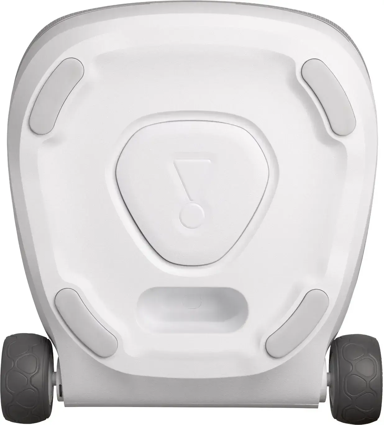 Блутут колона JBL Partybox 330 WH, 280W RMS - image 3