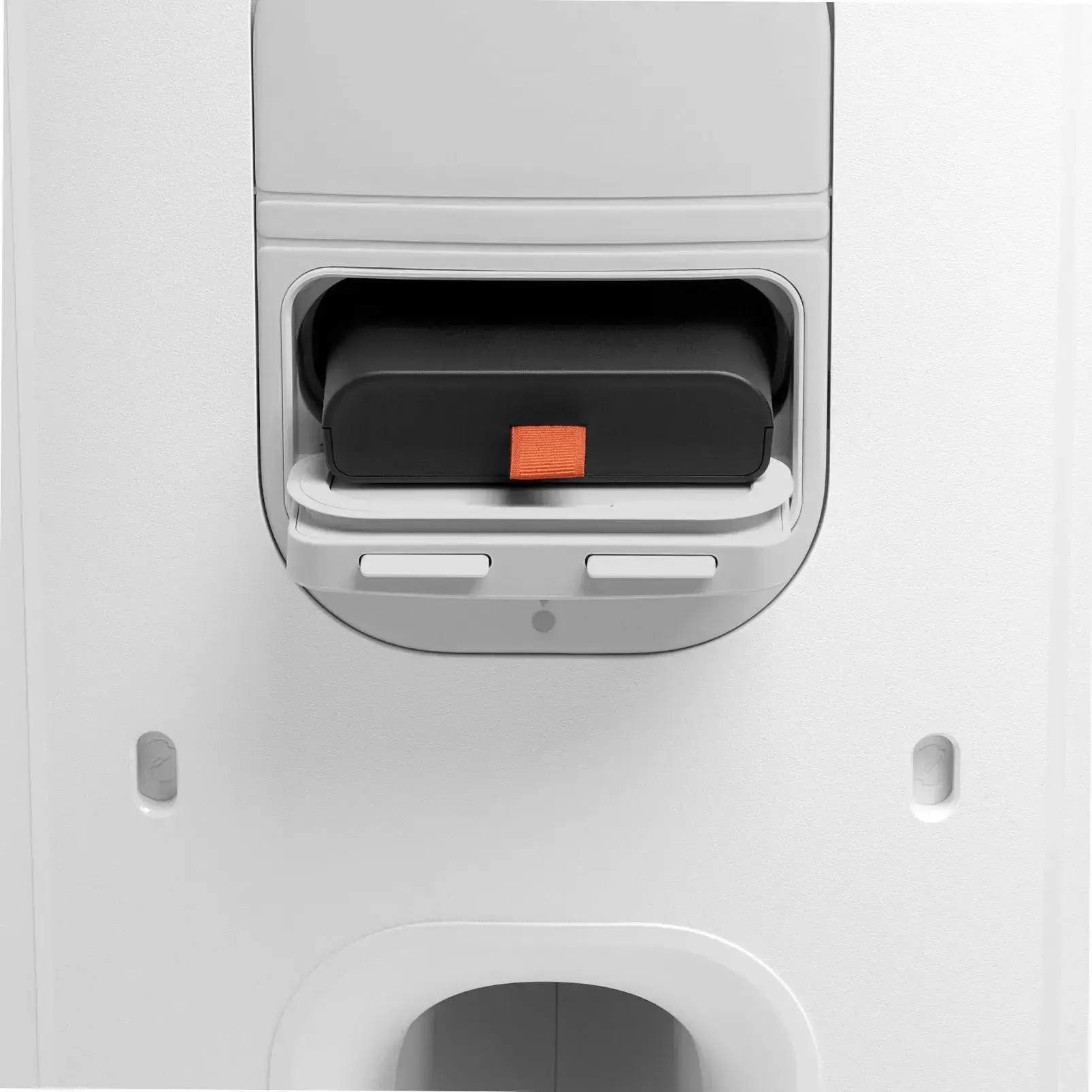 Блутут колона JBL Partybox 330 WH, 280W RMS - image 6