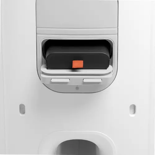 Блутут колона JBL Partybox 330 WH, 280W RMS - 7