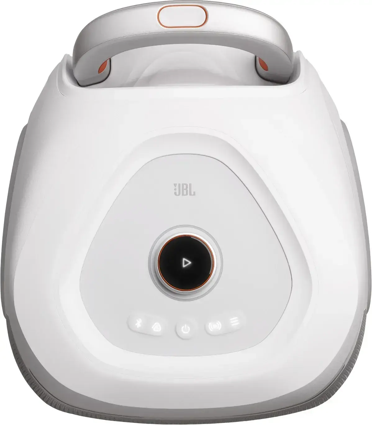 Блутут колона JBL Partybox 330 WH, 280W RMS - image 7
