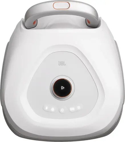 Блутут колона JBL Partybox 330 WH, 280W RMS - 8