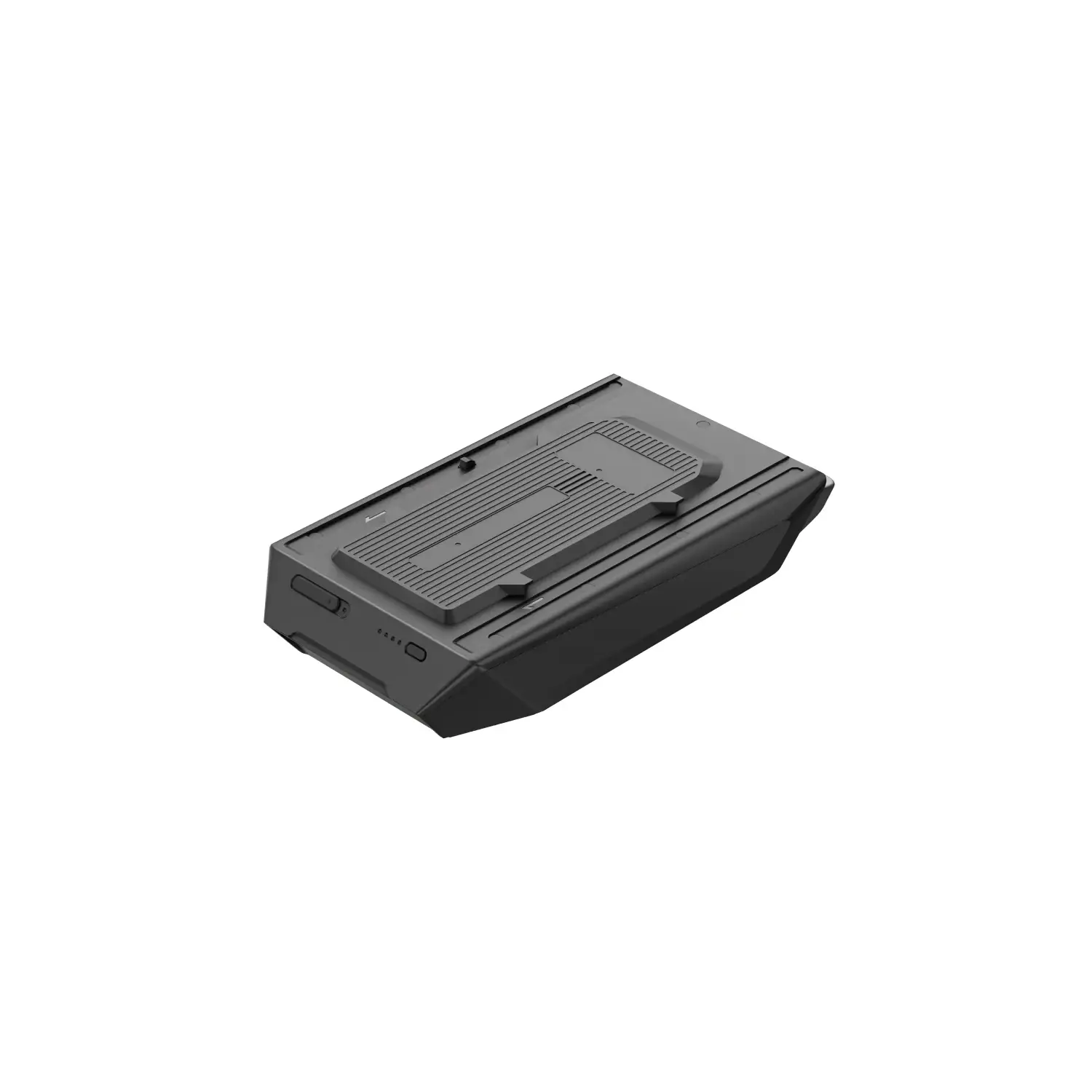 Ecoflow Допълнителна батерия WAVE 3 Extra Battery (WAVE 3 EB)
