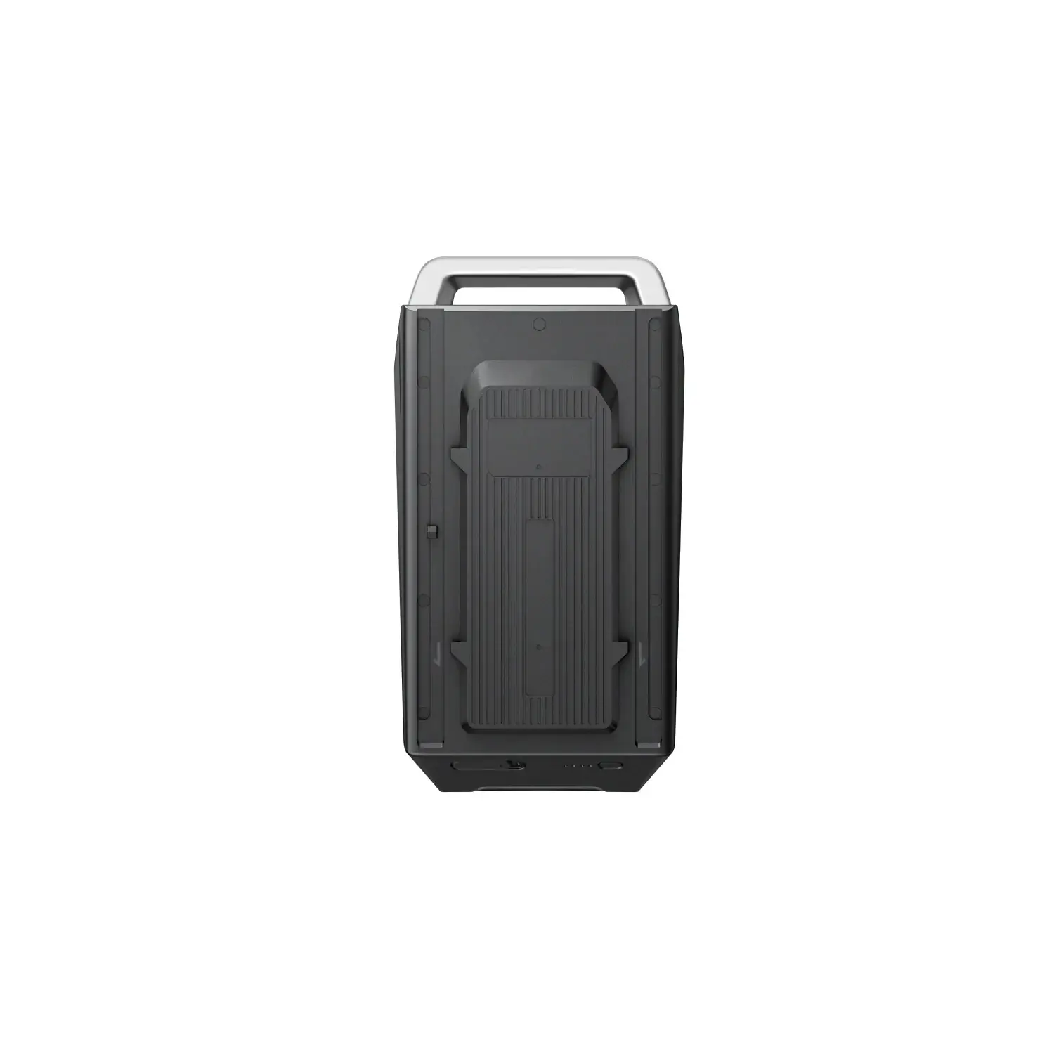 Ecoflow Допълнителна батерия WAVE 3 Extra Battery (WAVE 3 EB) - image 1