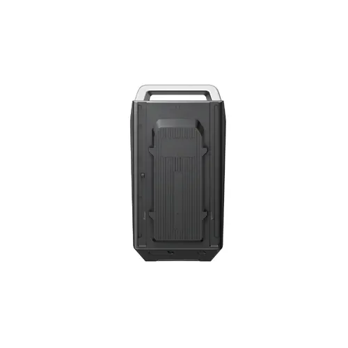 Ecoflow Допълнителна батерия WAVE 3 Extra Battery (WAVE 3 EB) - 2