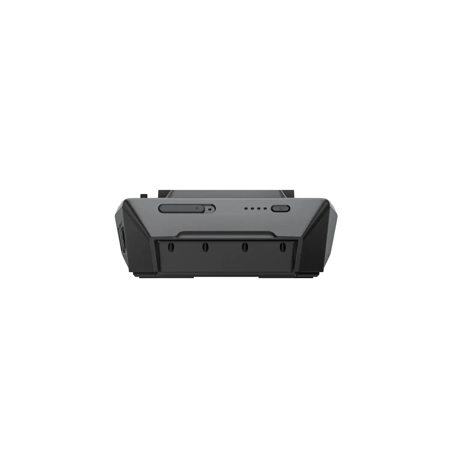 Ecoflow Допълнителна батерия WAVE 3 Extra Battery (WAVE 3 EB) - image 2