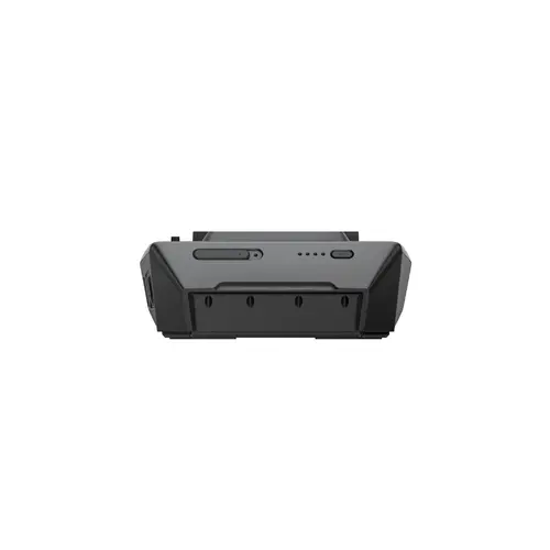 Ecoflow Допълнителна батерия WAVE 3 Extra Battery (WAVE 3 EB) - 3