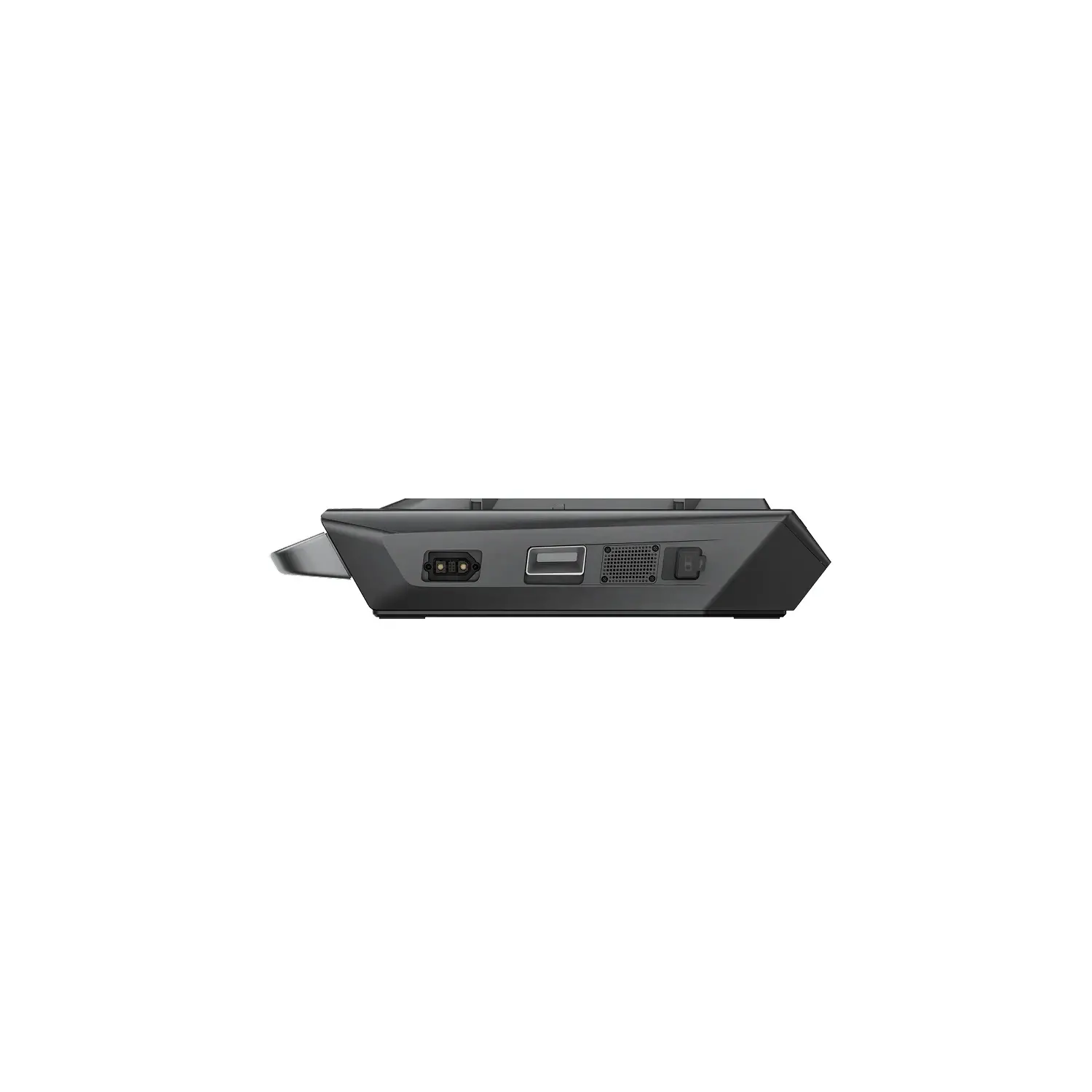 Ecoflow Допълнителна батерия WAVE 3 Extra Battery (WAVE 3 EB) - image 3