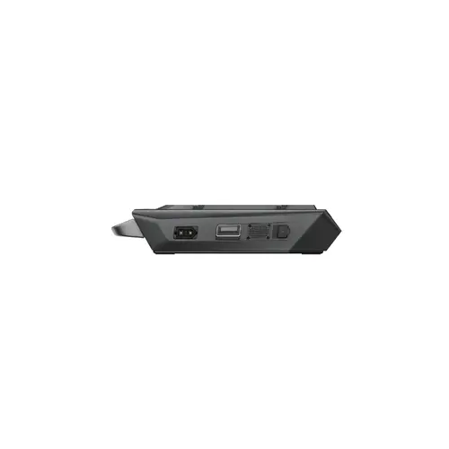 Ecoflow Допълнителна батерия WAVE 3 Extra Battery (WAVE 3 EB) - 4