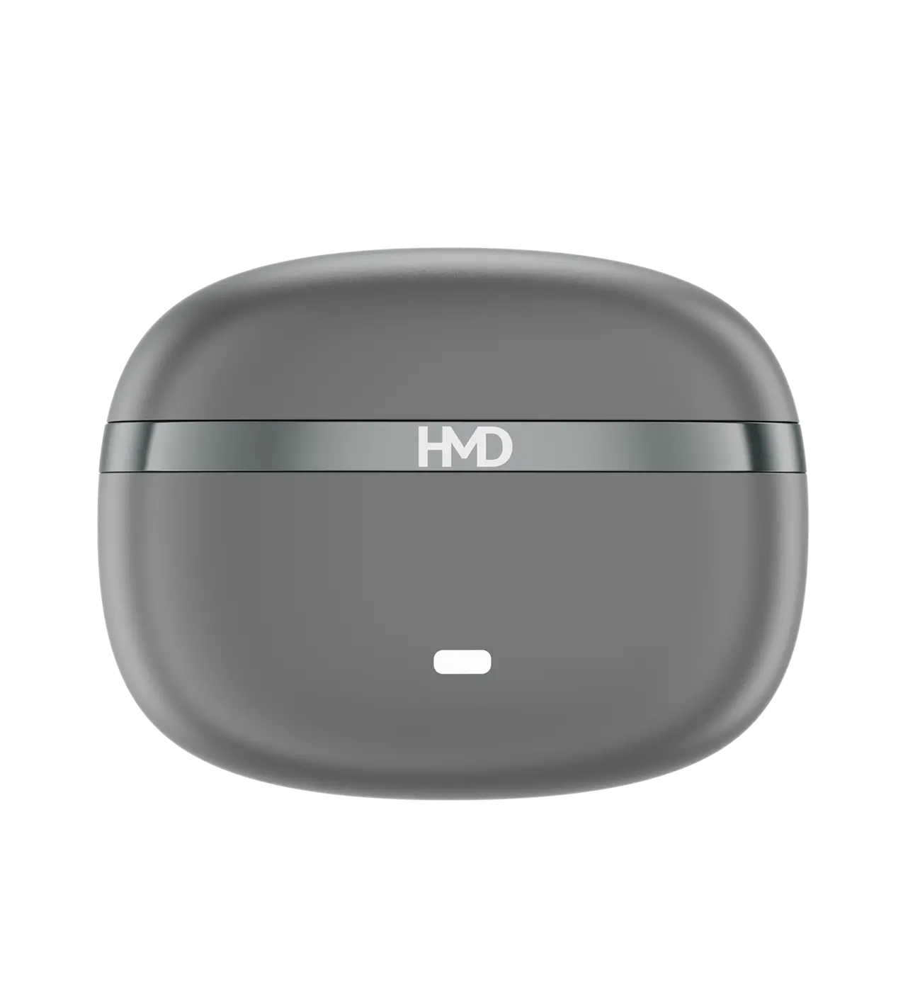 Слушалки, HMD DUB X50 PRO EARBUDS SILVER