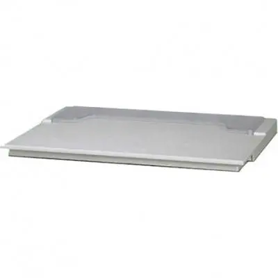 Защитен капак за стъклото на скенер RICOH M2501CE, C3501CE
