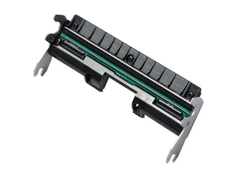 BROTHER κεφαλή εκτύπωσης 203 dpi για TD-4410D/-4420DN