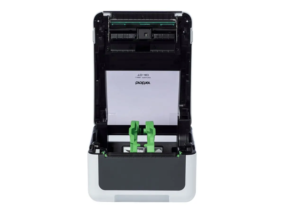 BROTHER 203 dpi printhead for TD-4410D/-4420DN - image 1