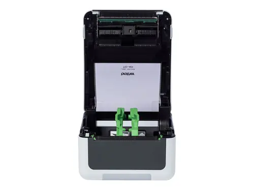 BROTHER 203 dpi printhead for TD-4410D/-4420DN - 2