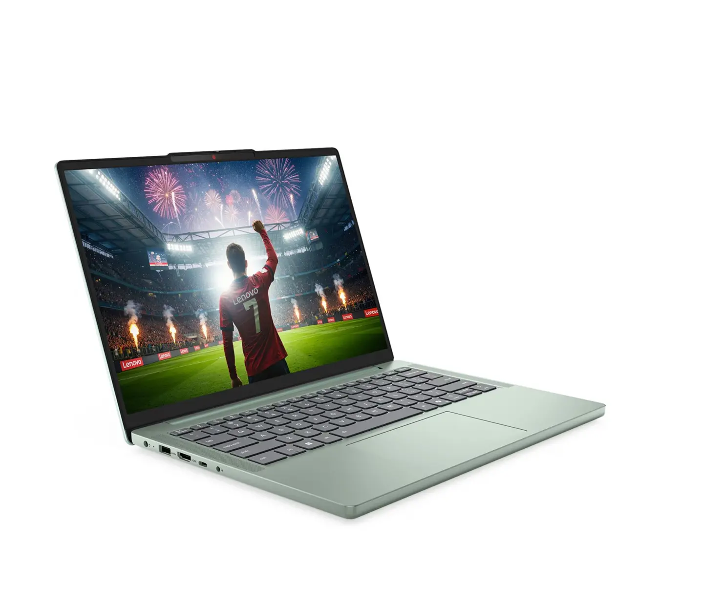 LENOVO IP3 SLIM 14/ 83RQ00CRBM