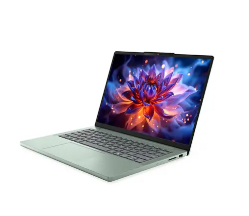 LENOVO IP3 SLIM 14/ 83RQ00CRBM - 2