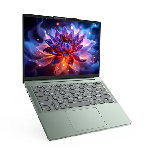 LENOVO IP3 SLIM 14/ 83RQ00CRBM - 3