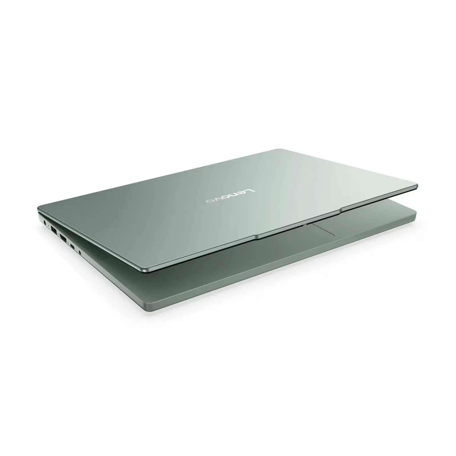 LENOVO IP3 SLIM 14/ 83RQ00CRBM - image 3