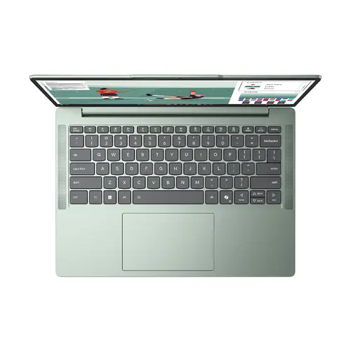 LENOVO IP3 SLIM 14/ 83RQ00CRBM - 5