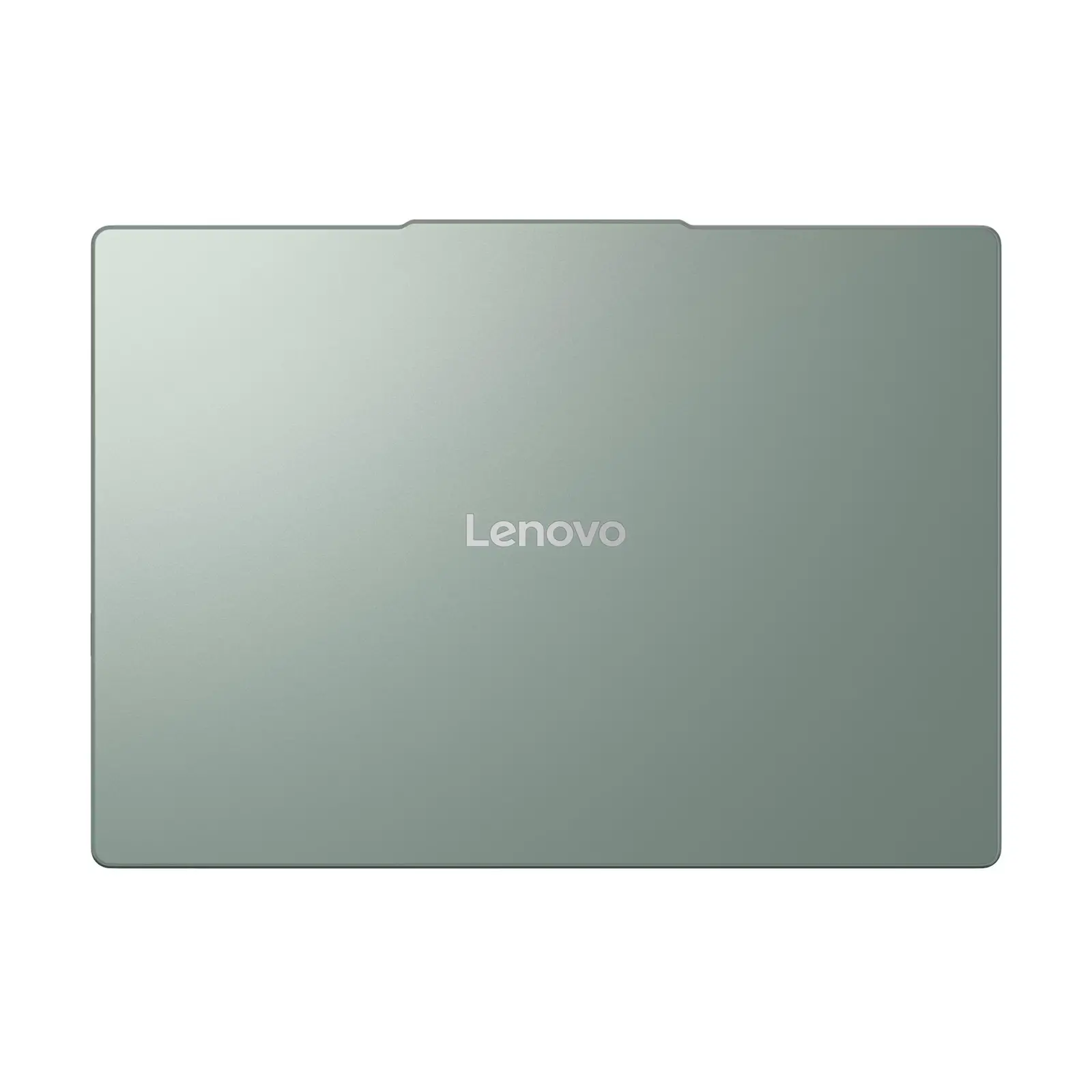 LENOVO IP3 SLIM 14/ 83RQ00CRBM - image 5