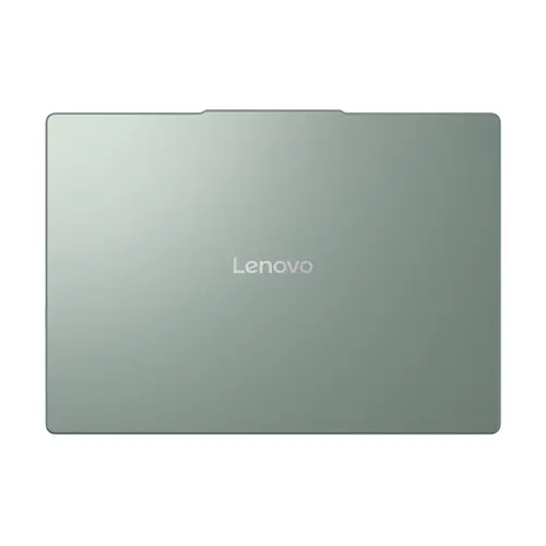LENOVO IP3 SLIM 14/ 83RQ00CRBM - 6