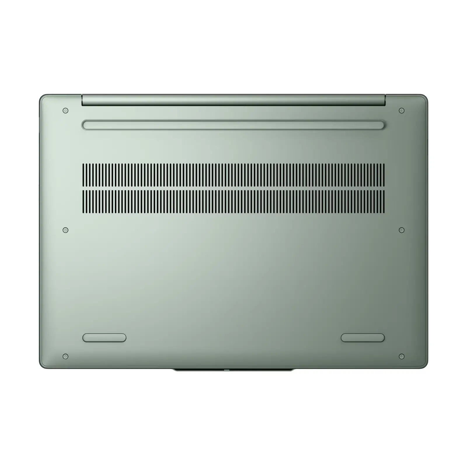 LENOVO IP3 SLIM 14/ 83RQ00CRBM - image 6